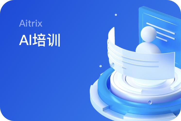 51吃瓜官网 - 关于"live-page-6"的爆料详情 51吃瓜官网 - 关于"live-page-6"的爆料详情