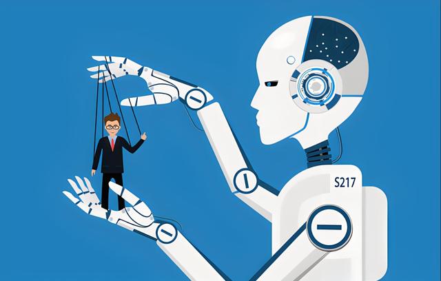 51吃瓜官网 - 街采实录:路人如何看待最近的娱乐圈大瓜 51吃瓜官网视频 - 街采实录:路人如何看待最近的娱乐圈大瓜