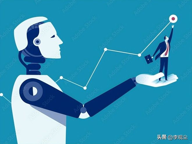 51吃瓜官网 - 【人物】从素人到顶流，那些一夜爆红的背后故事
