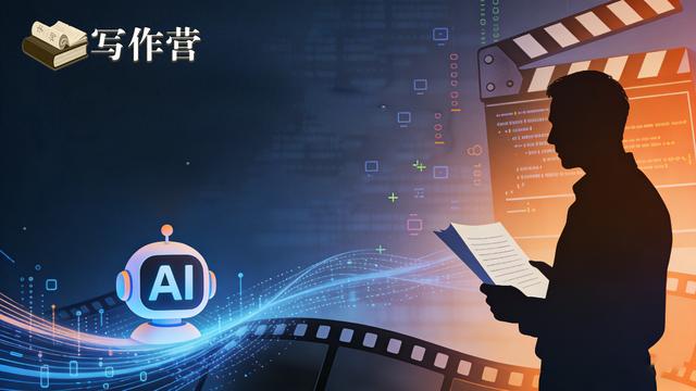 51吃瓜官网 - 关于"hot-8"的爆料详情 51吃瓜官网 - 关于"hot-8"的爆料详情