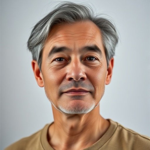 51吃瓜官网 - 【揭秘】那些年我们一起追过的假新闻