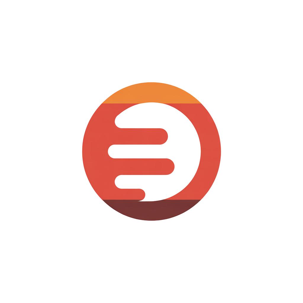 51吃瓜官网 - 关于"ent-page-8"的爆料详情
