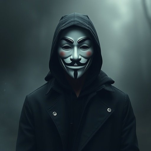 51吃瓜官网 - 关于"topic-1"的爆料详情 51吃瓜官网 - 关于"topic-1"的爆料详情