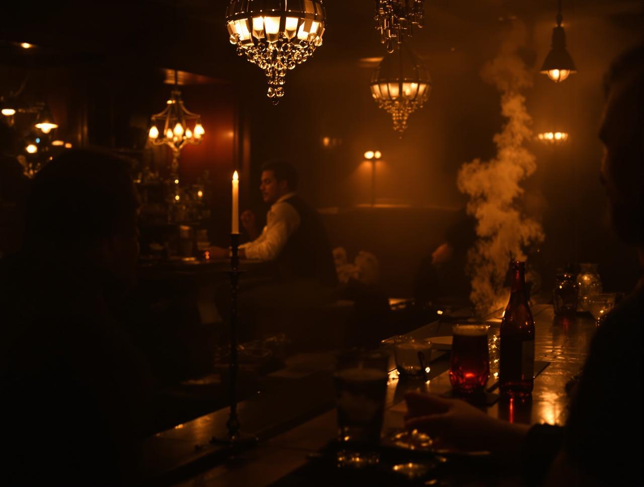 51吃瓜官网 - 关于"hot-6"的爆料详情 51吃瓜官网 - 关于"hot-6"的爆料详情